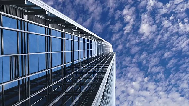 NON COPYRIGHTED VIDEOS FREE VIDEOS 2020