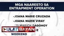 Housing Czar del Rosario, nagbabala vs. mga pekeng ahente ng real estate