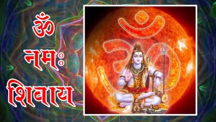 शिवजी बिहाने चले पालकी सजाय के || गायक इशा नागपाल||