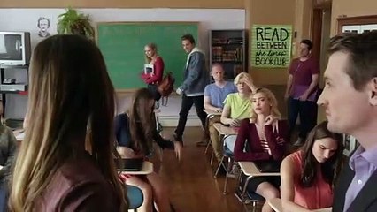 392.SLEEPING WITH MY STUDENT Official Trailer (2020)