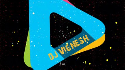 Cycle Cycle Mari Sona Ni Cycle New 2017 Desi DJ VIGNESH