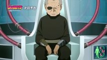 Boruto Naruto Next Generations Episode 179 Preview English Subbed