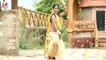 New Rajasthani Dj Song 2021 | जानू तेरे होठों ऊपर लाली | Latest Marwadi Dj Mix Love Song - (DJ REMIX) - Marwadi Video Song