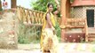 New Rajasthani Dj Song 2021 | जानू तेरे होठों ऊपर लाली | Latest Marwadi Dj Mix Love Song - (DJ REMIX) - Marwadi Video Song