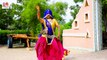 2021 Latest Dj Song - Rajasthani Dj Song  - Saimala Darbar - Tikam Nagori - Marwadi Dj New Song 2021 - FULL HD - Superhit Dance Video
