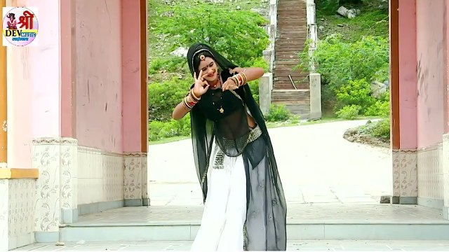Rajasthani New Dj Song 2021 | Saimala Ra Devji - HD Video | DJ REMIX | Latest Marwadi Dj Song 2021 | Superhit Marwari Danc Video