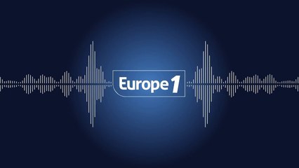 Covid : un test négatif obligatoire avant d'aller en Corse, "le gage de vacances sereines"