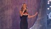 Mariah Carey - I Stay In Love - Live American Music Awards [AMA] - Nov_23_2008