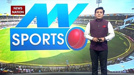 Virat Kohli-Anushka Sharma couple appears in this special list