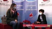 Pre Juvenile Men - 2021 belairdirect Skate Canada BC/YK Sectionals Super Series (34)