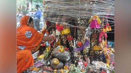 Somvati Amavasya 2020: सोमवती अमावस्या पर क्या करें और क्या न करें | Boldsky