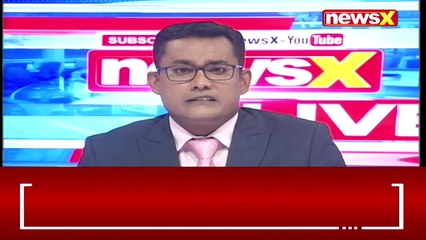 Canada Becoming Dangerously Compliant To China | Trudeau’s Hypocrisy Exposed? | NewsX