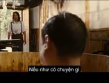 Review Phim Trung Quốc Hay HOT  SÁT SANH - DESIGN OF DEATH ( Tóm Tắt Bộ Phim )