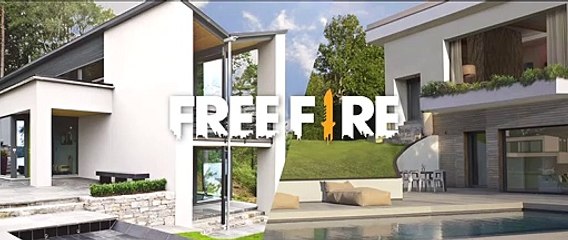 Joe Taslim & Cristiano Ronaldo Mabar nih, Kalian Kapan- - Free Fire Operation Chrono