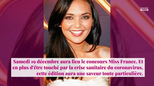 Valérie Bègue : ses tendres confidences sur son ex Camille Lacourt