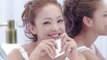 Namie Amuro TVCM perfect collection 安室奈美恵TVCM完全保存コレクション