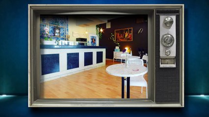 RECETA DE GAMBONES MIGUEL DE ENTREVINOS