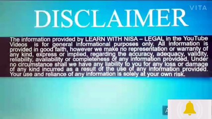 WHO IS A M&A LAWYER/LEGAL CAREER IN MERGER AND ACQUISITION (M&A)