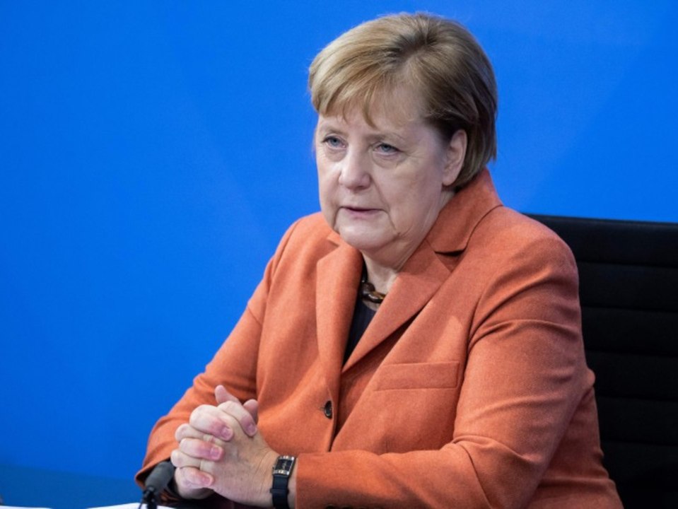 Harter Lockdown: Diese Maßnahmen gelten ab 16. Dezember