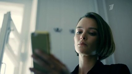 Метод - 2 сезон / 8 серия