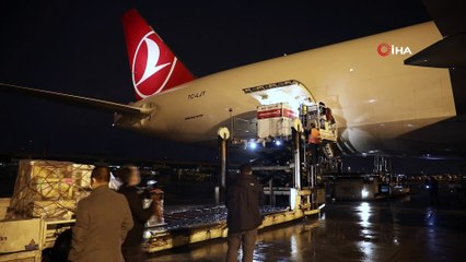 Bin 700 yıllık Kybele heykeli Türkiye'de