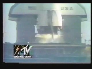 Discover the Birth of MTV in 1981 🎶