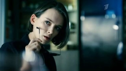 Метод - 2 сезон / 8 серия