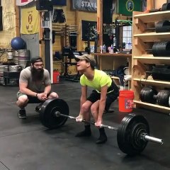 Şartlar neyi getiri bilmem ama mücadeleyi bırakma!