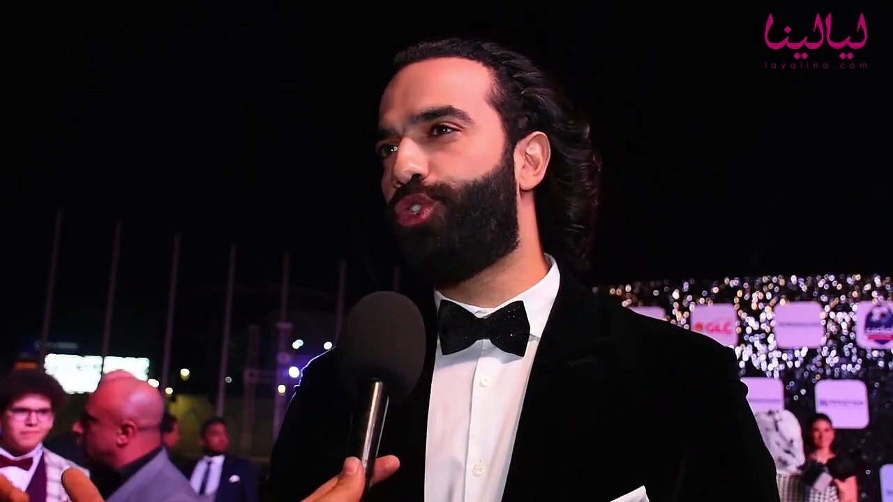 مهرجان وشوشة - محمد سراج نجم ستار أكاديمي
