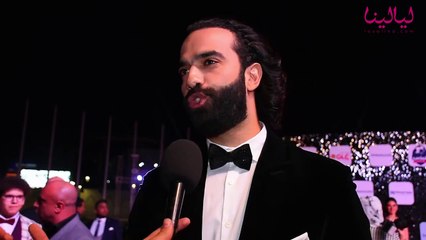 مهرجان وشوشة - محمد سراج نجم ستار أكاديمي