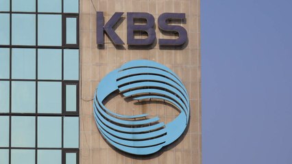 KBS 여의도 본관 코로나19 확진자 발생...긴급 방역 실시 / YTN