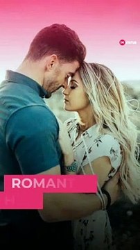 Sleepy Sleepy Akhiyan Status | Yasser Desai | Asees Kaur | Jeet Ganguly | Kumaar | DK Status