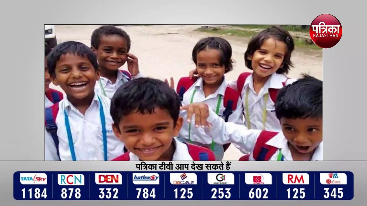 बिना बजट का स्माइल 2 प्रोग्राम