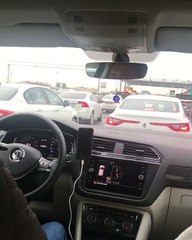 Melek Baykal paylaştı! ''Bu nasıl yasak?'' dedirten görüntüler!