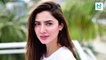 'Raees' actress Mahira Khan tests positive for COVID-19