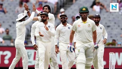 India vs Australia: KL Rahul should open with Mayank Agarwal, says Ashish Nehra