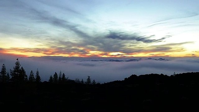 NON COPYRIGHTED VIDEOS FREE VIDEOS 2020