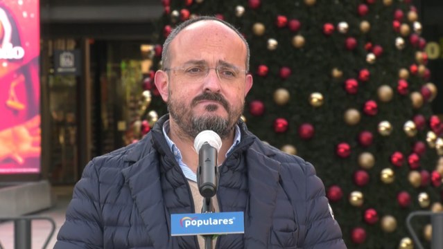 El PP exige a la Generalitat pagar las ayudas a autónomos antes de Navidad