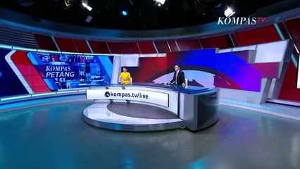 Tokoh Penting Teroris Bom Bali I Ditangkap Setelah Buron 18 Tahun
