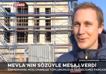 TRT Haber’de bir skandal daha