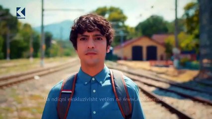 Doktori i Mrekullive - Episodi 1