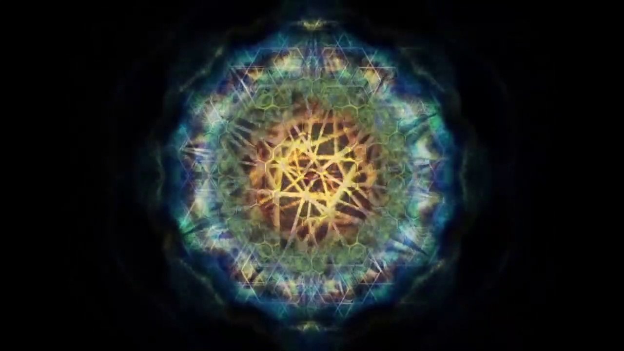 Template Intro 4 Circutry Italian Translation