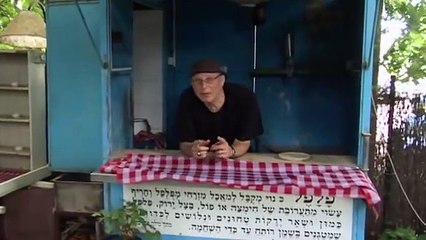 The Naked Archaeologist 313 Spies And Apostles Part 2