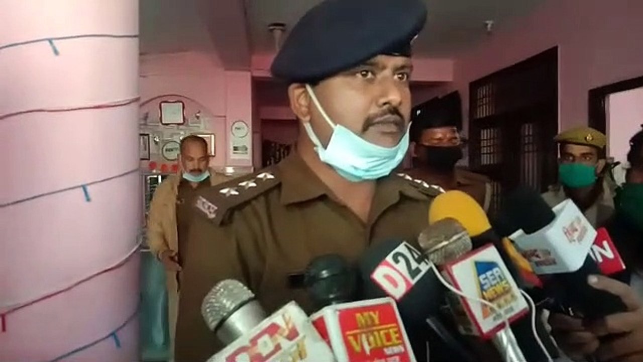 सेक्स रैकेट का पर्दाफाश, 5 युवती और 2 युवक गिरफ्तार