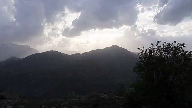 343 gündür kendisinden haber alınamayan Gülistan Doku için verilen mücadele belgesel oluyor: 'Kayıp'