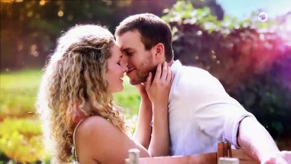 Sturm der Liebe 3511 folge