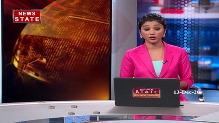 भोपाल का मौसम हुआ सुहावना, पर्यटन स्‍थलों पर पहुंचे लोग