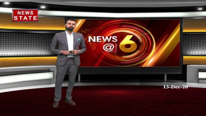 हमीदिया अस्‍पताल में 3 लोगों की मौत के मामले में डॉक्‍टरों को क्‍लीनचिट