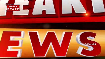 कोरोना पॉजिटिव पाए गए BJP अध्यक्ष जेपी नड्डा, ट्वीट कर दी जानकारी