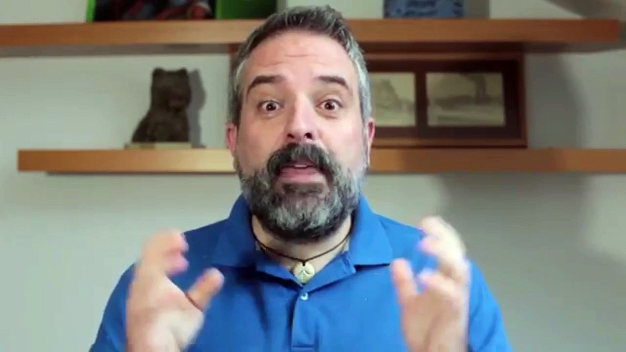 Conceptos de Andragogía